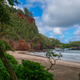 Illustration for article titled A Culinary Tour Of Eastern Maui